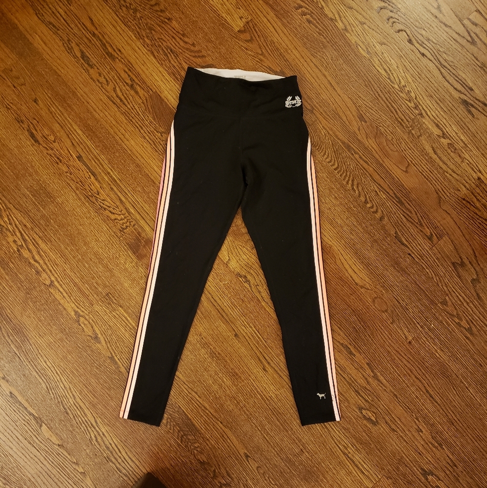 PINK leggings